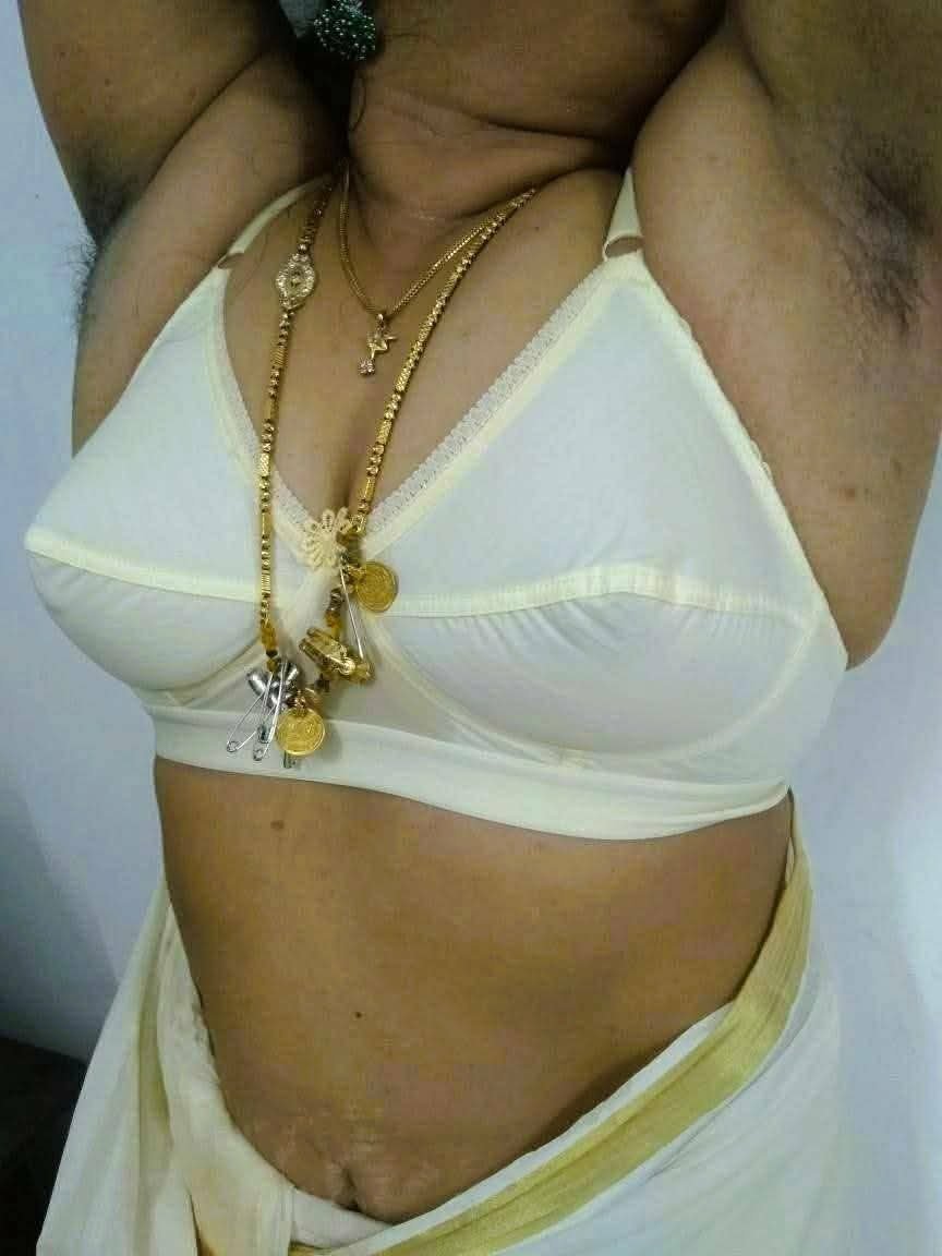 SamirS11041's tweet photo. Asi bagal ko m thuk lga lga k khub chatu https://t.co/iw1ke2vbKH