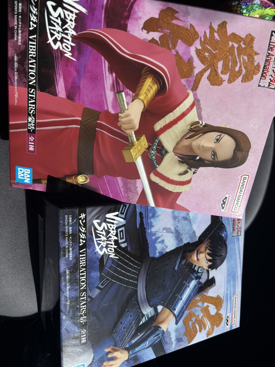 OP02_0225's tweet photo. 遊び過ぎた😂

🏃‍♂️ https://t.co/s0432SKixS
