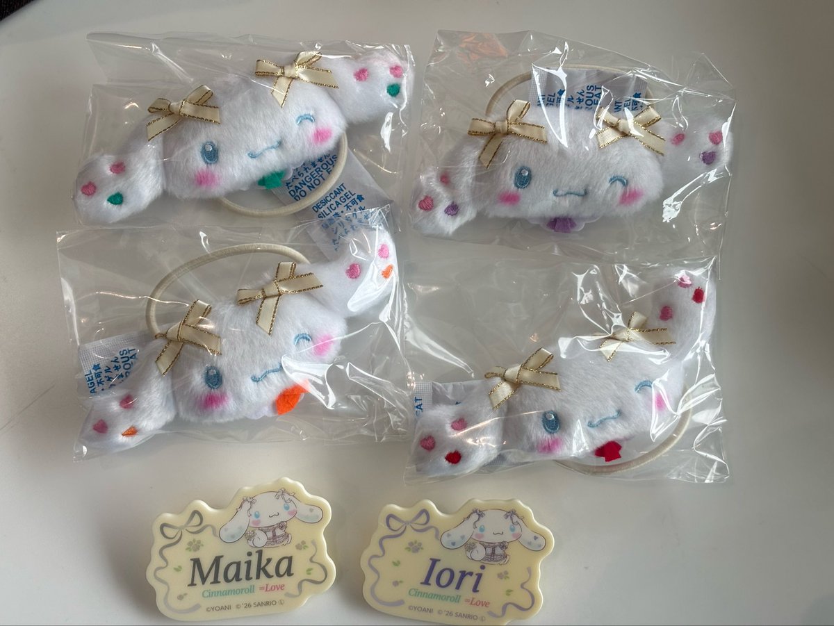 m_512517's tweet photo. イコラブ トレ 買取

譲 画像のもの(諸橋、大場、大谷、高松)
ネームバッチ佐々木、野口

求 K(佐々木)

本日で買取、トレ希望。
お早めにご連絡お待ちしております🙇‍♀️ https://t.co/J5qMPg6BL3