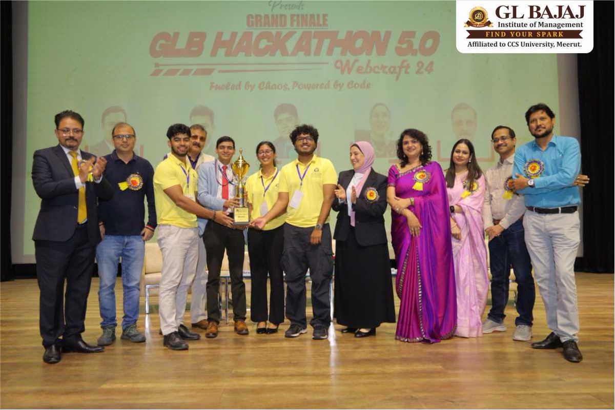 GLBIOM tweet picture