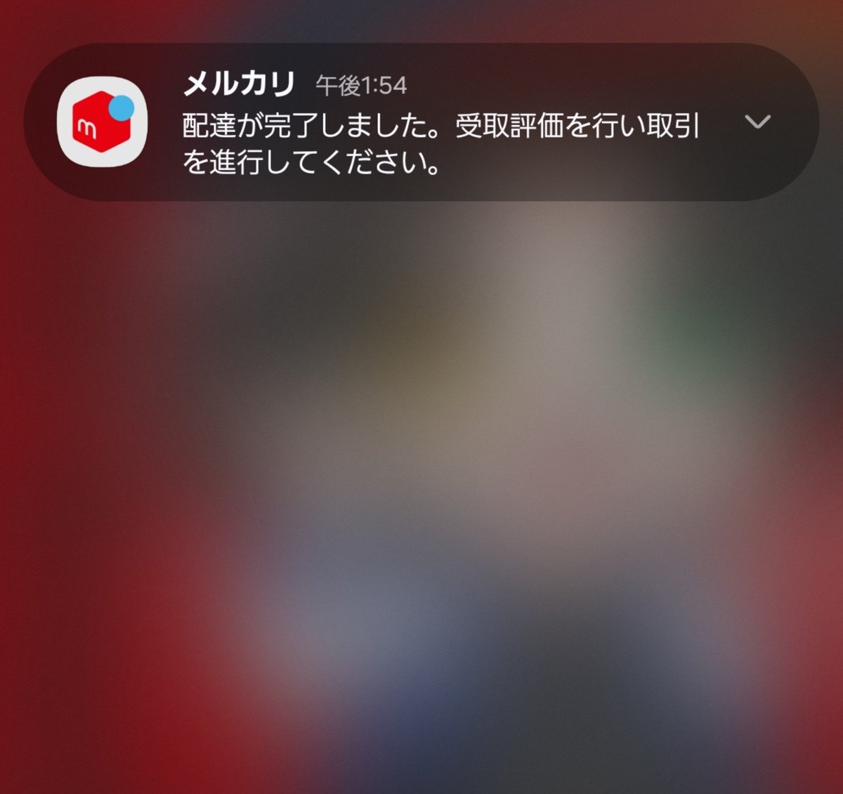 Rinno_cos's tweet photo. 社畜してるからできねえのに
これ何とかなんない？ https://t.co/7npIY2QEJL