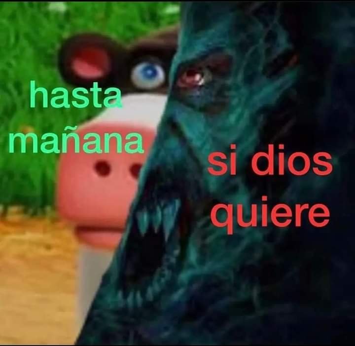 Mantequilla90's tweet photo. https://t.co/IJXdLINPkC