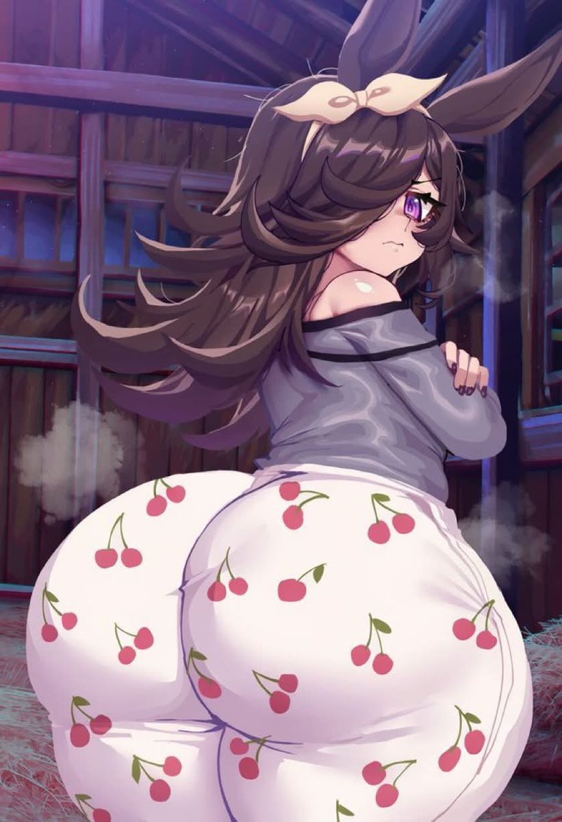 THICKBUTTRICEY's tweet photo. [𝐅𝐀𝐂𝐄 𝐂𝐀𝐑𝐃]    vs      [𝐁𝐎𝐃𝐘 𝐂𝐀𝐑𝐃 !] https://t.co/ljC2FSpXaF