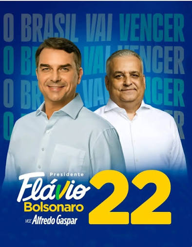 restauramapa's tweet photo. @eneas_e https://t.co/qQXaF5uqRG