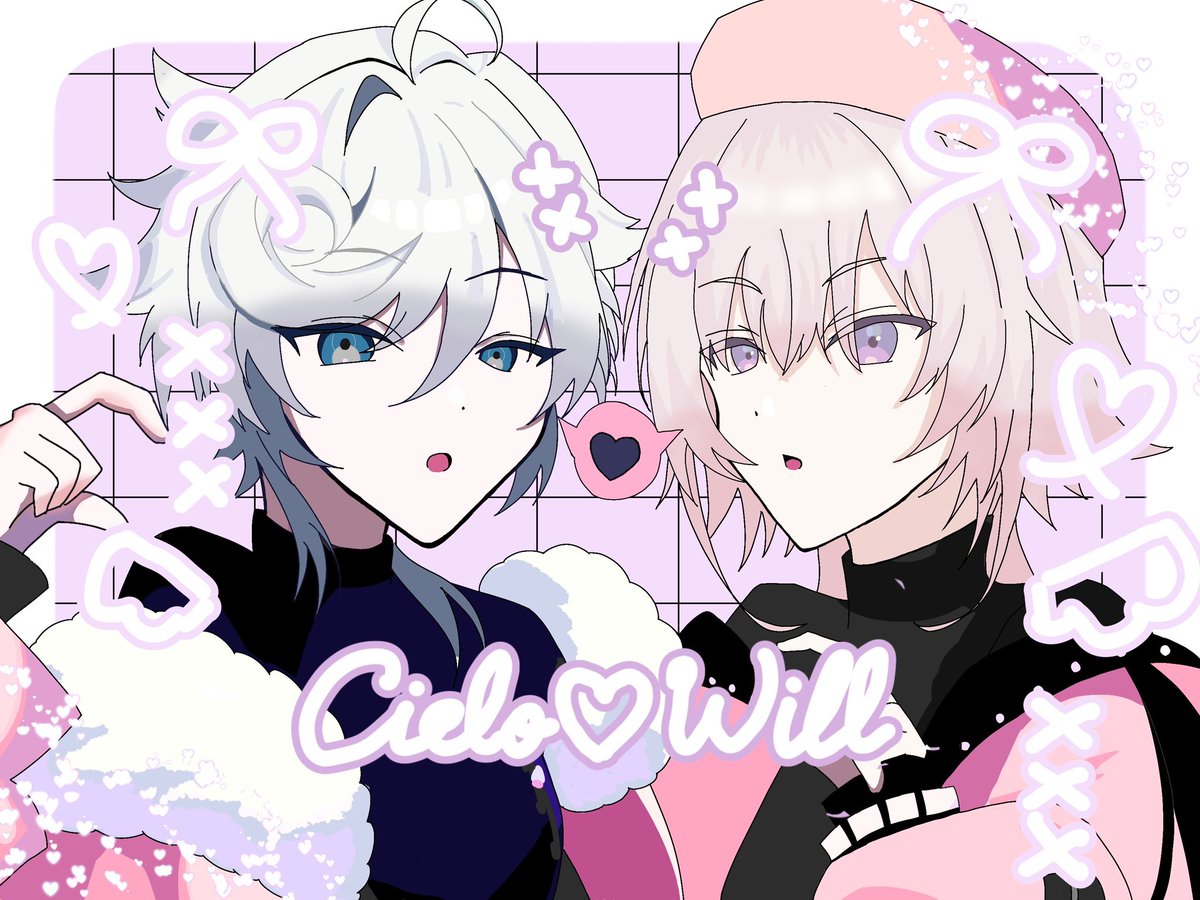 pbf1o's tweet photo. お久しぶりに友達作りたいので✨️
リクエスト、コラボ是非やりたいです！！
♥orRTで気になりさん迎えに行きます！！
素敵なご縁がありますように✨
#フラメモ自己紹介カード
#フラメモ好きさんと繋がりたい
#ポプリアさんと繋がりたい https://t.co/j5pXw2mblf
