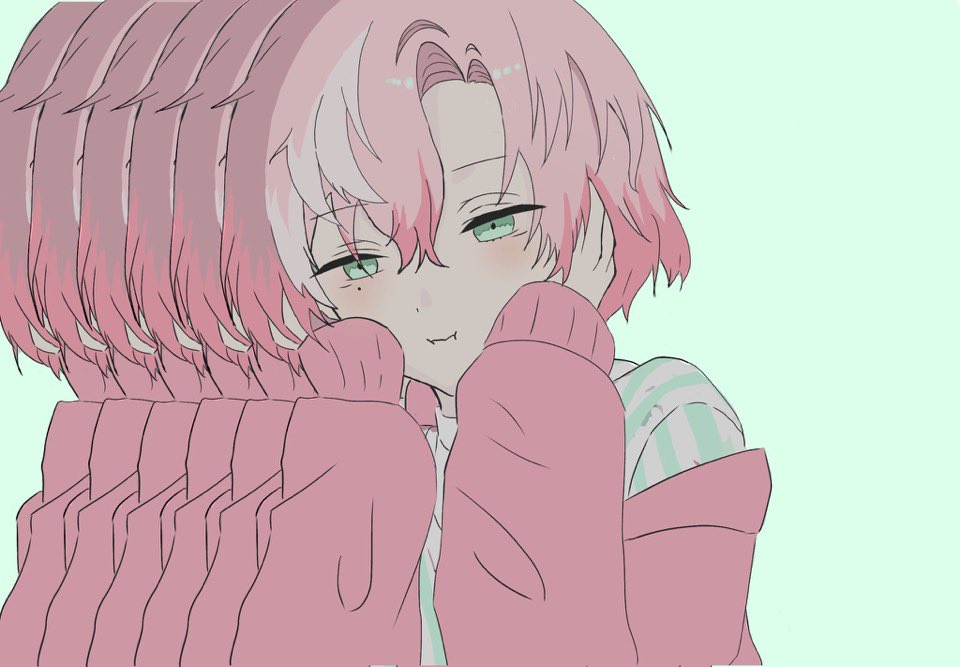 pbf1o's tweet photo. お久しぶりに友達作りたいので✨️
リクエスト、コラボ是非やりたいです！！
♥orRTで気になりさん迎えに行きます！！
素敵なご縁がありますように✨
#フラメモ自己紹介カード
#フラメモ好きさんと繋がりたい
#ポプリアさんと繋がりたい https://t.co/j5pXw2mblf