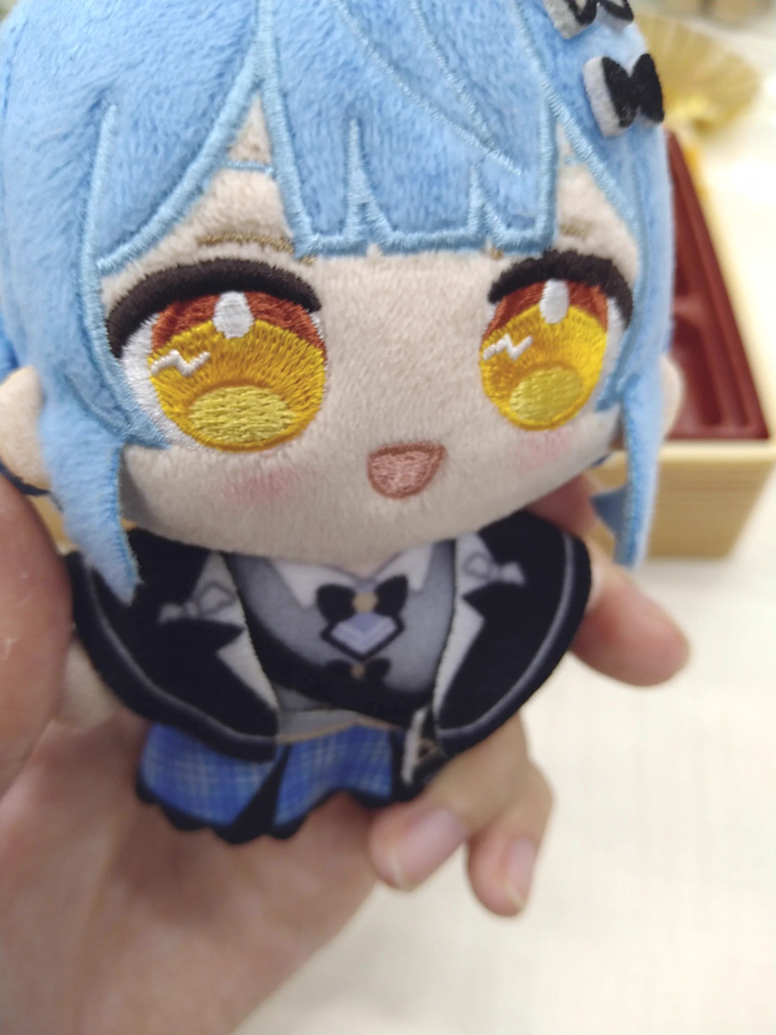 kayaです (@Kaya81249419) / X