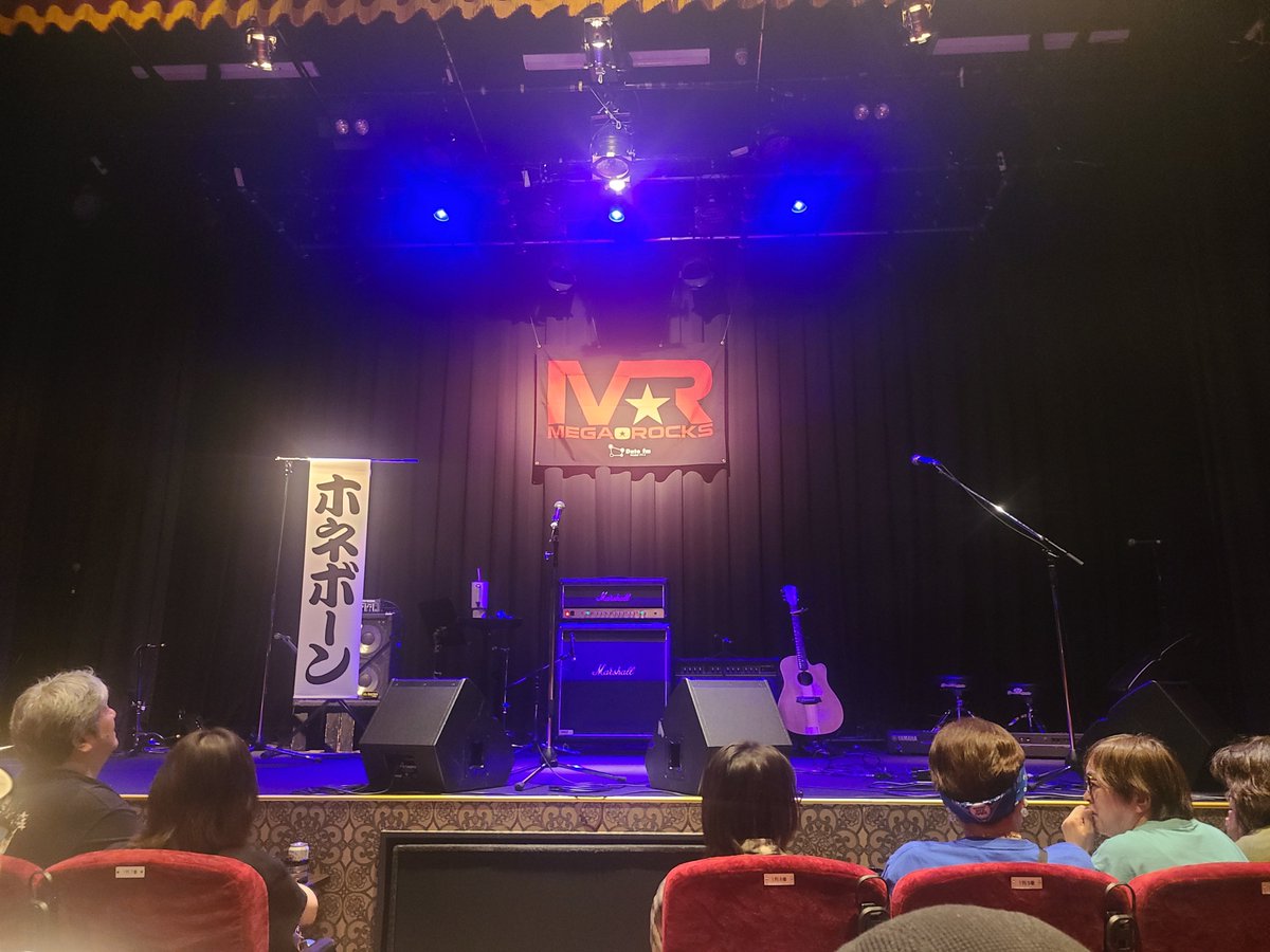 s408408's tweet photo. これがお目当てでござんす https://t.co/rI326CkxvO