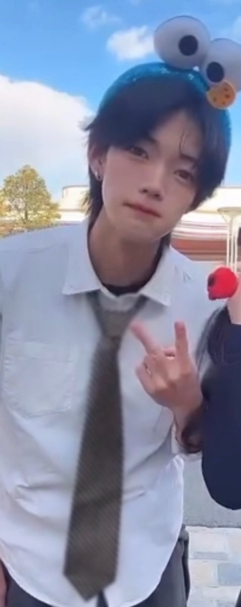 ObWE_1's tweet photo. #雰囲気１ｍｍでもいいと思ったらいいね 
 #友達募集中大阪 #彼女募集中関西
#彼女募集中大阪 https://t.co/Ordxui8k3g