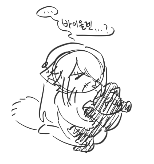 sandy_monkey2's tweet photo. 그렇게 혼자가 된 스티치 캣 https://t.co/uBQw5h7jLF