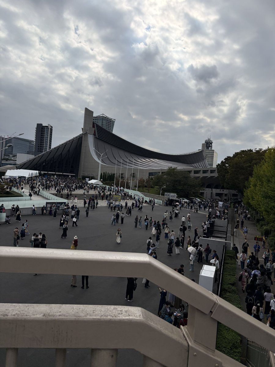 wasabi_iro_'s tweet photo. 本日は、こちら https://t.co/x5Ti0glmjD