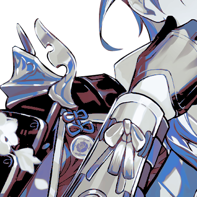 yshrip's tweet photo. ᅠ ᅠ℘＊ACE ᅠ𝗬⟢𝗨𝗥𝙎𝙀𝙇𝙁ᅠ ͜ ᅠB𝙀Ŧ𝗢R𝙀 ᅠ…͟ᅠ Y✱𝚄ᅠ E𓏲ᵣ𝓐SEᅠ Y𝕺U𐝥*‍͡𝙎ELFᅠ .ᐟ https://t.co/dzyaAU6ctk