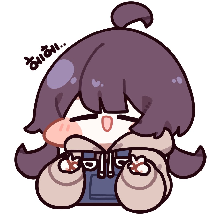 Vividria_8's tweet photo. #DJMAX 더블피스 행이 https://t.co/KGhbVb93pv