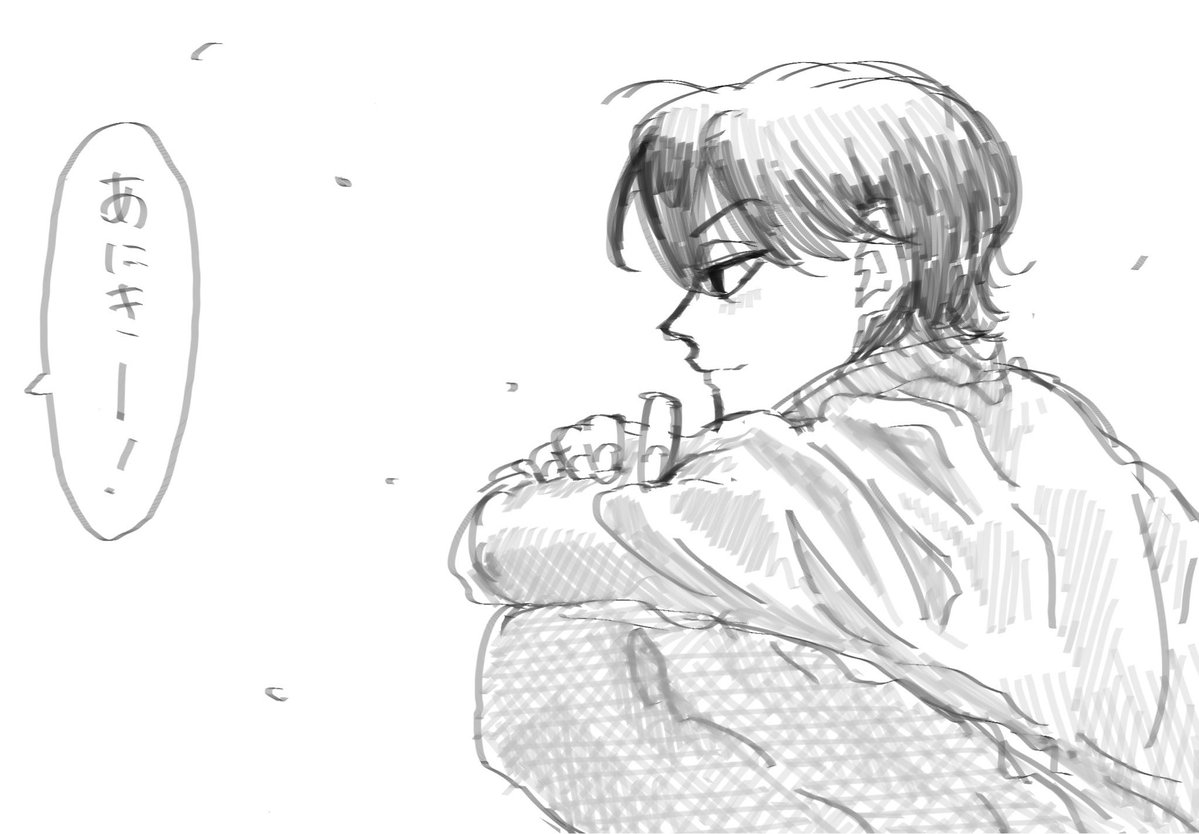 pipicyandayon's tweet photo. #イルミの日
#10月3日イルミの日

再掲単体たち！
全然単体絵描いてなかった😭‼️もっと描くよ... !!! https://t.co/0syQcEImfv