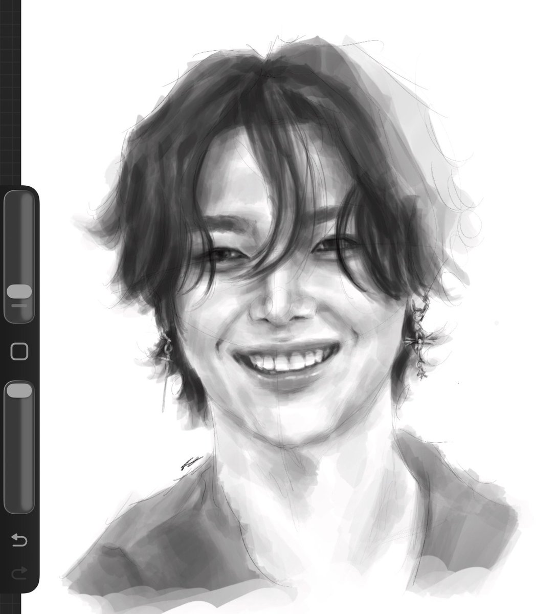 raen_ism's tweet photo. wenosketch for tn <3 https://t.co/YHNlRoKOFs
