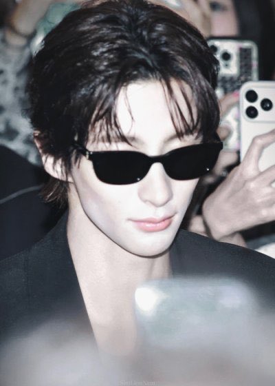 mydeardecember's tweet photo. my edward cullen https://t.co/akgkBwoNsg
