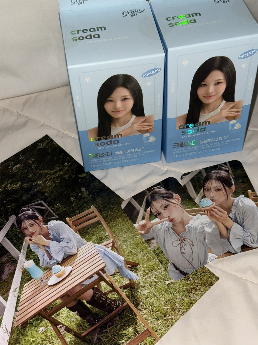 mmii_l2's tweet photo. 효소 왓다 !! 
아 이뻐 ㅠㅠ♡ https://t.co/3lD4xf7nz5