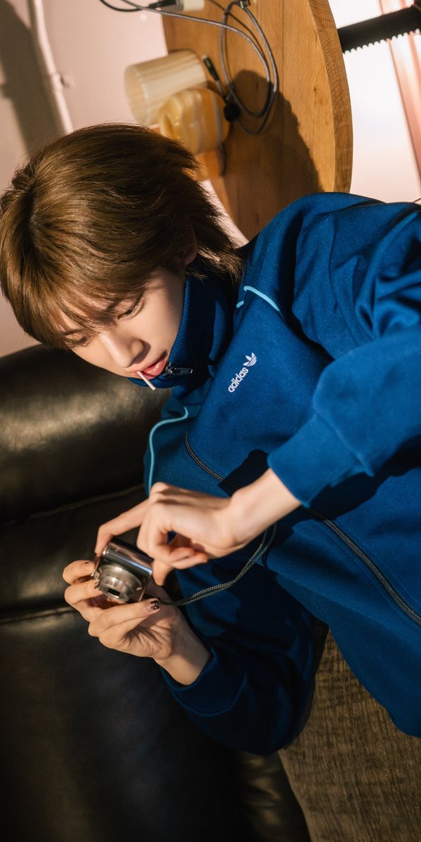 dykbintang's tweet photo. #juhoon https://t.co/VhY0nruwKg