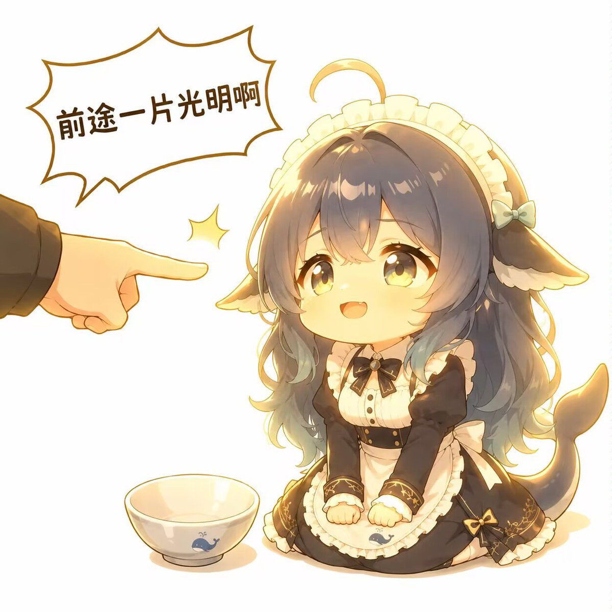 actuallyxdd tweet picture
