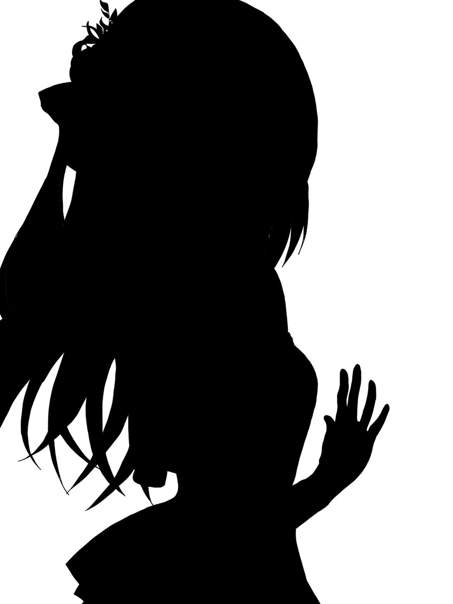 Seika_Kon's tweet photo. #おはようＶTuber #おはようＶライバー 
おはようございます！！！

今日はカラオケに行ってきます！！！
楽しむぞぉ！！！
あ、予約してないからしなきゃ

てか10月じゃん！！！
涼しくなってきたから体調気をつけてくださいね！

それでは今日も元気に行ってらっしゃい！
私も行ってきます！
#昆布 https://t.co/HKHhrUJHTE
