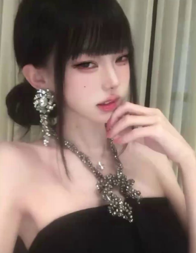 1000ways2dle's tweet photo. 30多万粉丝特开电报群：无门槛国进我私人电报福利群~
唯一电报：https://t.co/Rfa7v9pIDl
暗号：糖糖 https://t.co/qeeCCMmwXD
