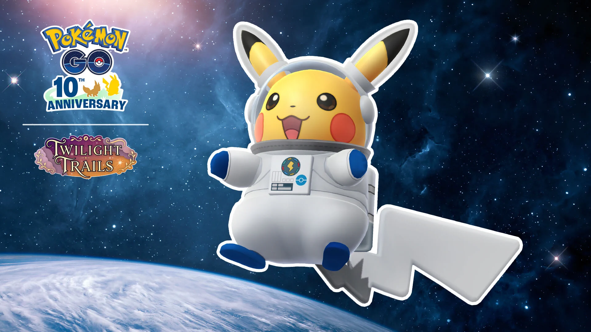 ポケモンGO攻略情報＠ポケマピ on X: 