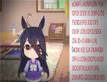 ChokolateLily's tweet photo. @Calqueri20 JAJAJA SIX SEVEN SSIX SEVEN JAJAJAJAJAJA https://t.co/Y71aDvcf0S
