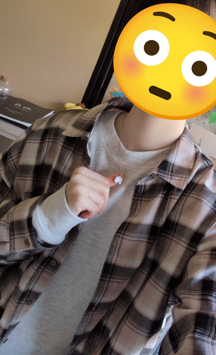 fumentohoshi's tweet photo. ねぇねとお出かけしてきました！
お服、褒められた🐥💛

ありがとう！ https://t.co/8nucgg3gXi