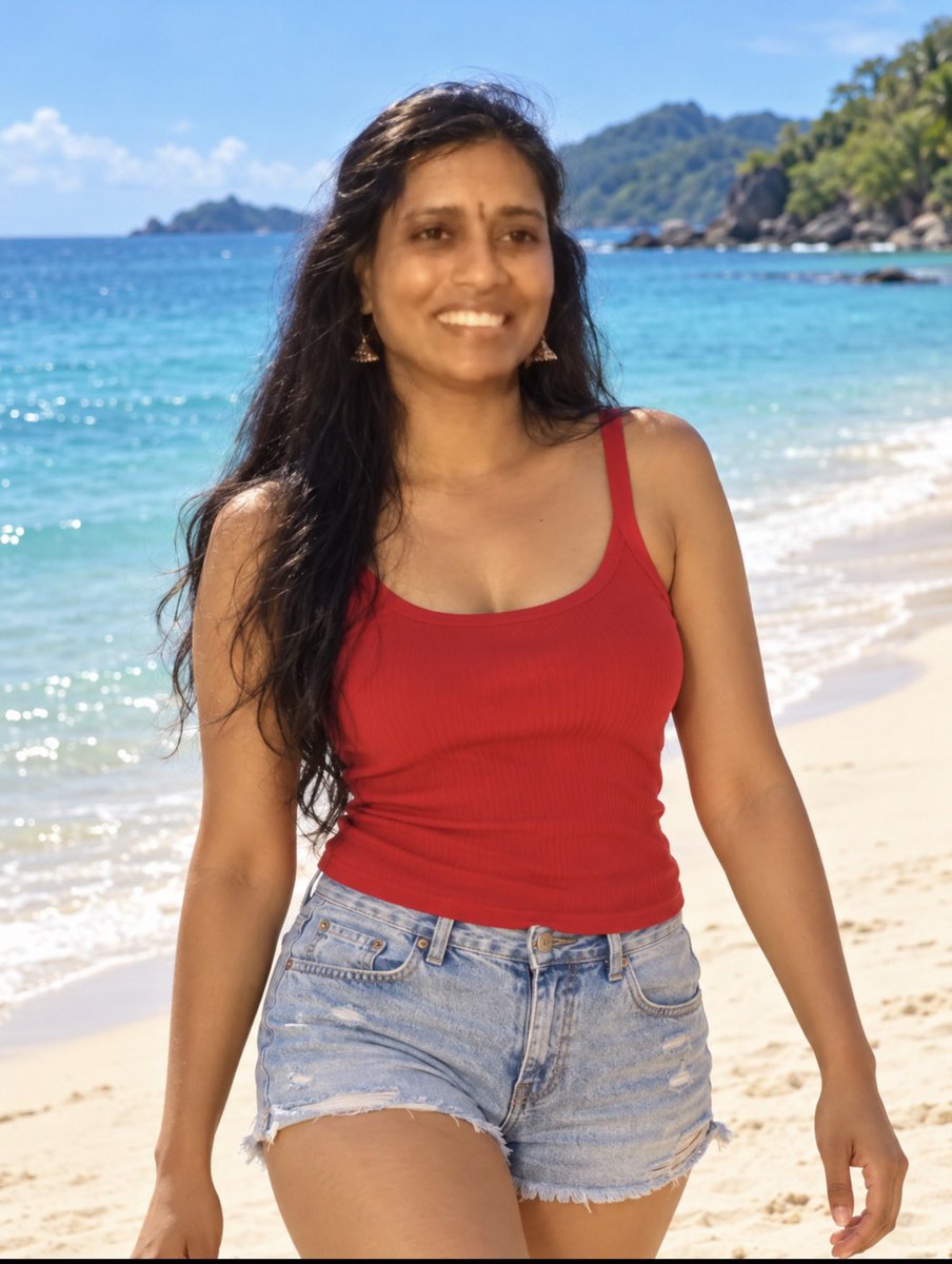 Rajinterlink's tweet photo. She is the number 1 harami 
Ye din mai kuch or hai or raat mai kuch or 
@Aruna201206 @reina_itl @kv_interlinkITL @JTodupunuri @rahulsai_k @MaddiSwath12192 @DhirajK26126238 @thesachinbhatt @interlinklabsas @MaheshMagnus1 https://t.co/EwKET7jUX9