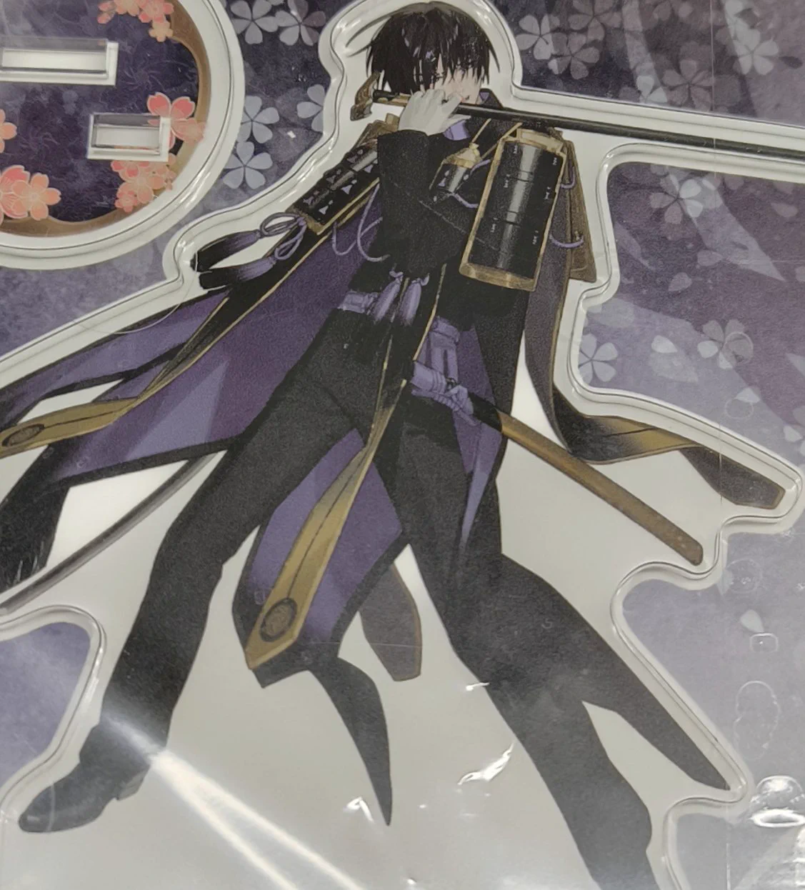 K-BOOKS名古屋フロンティア館1階(グッズフロア) on X: 