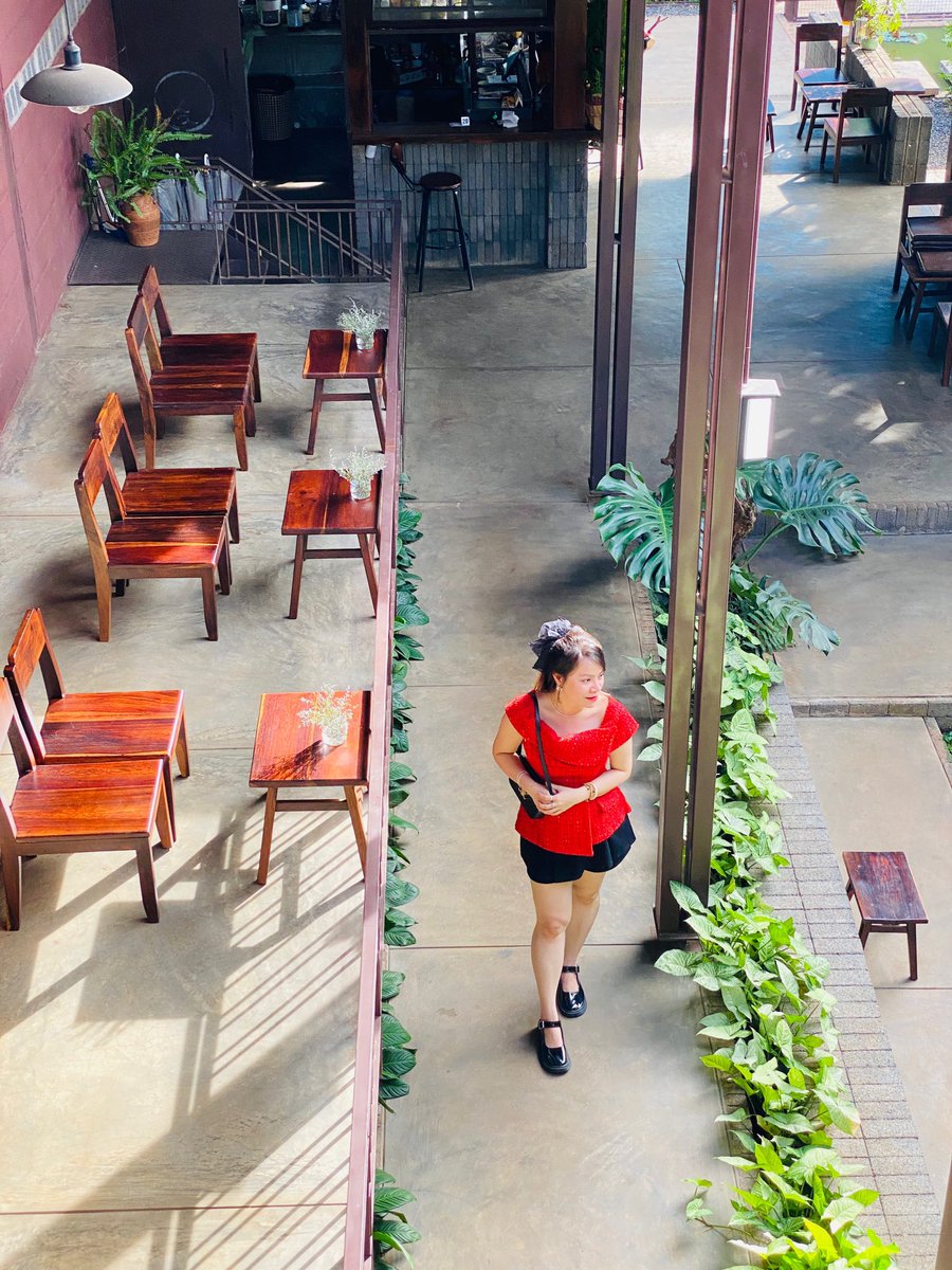 _Jadeweb3's tweet photo. Mới đây mà cuối tuần rồi nhanh thíaaaa , chưa kịp làm gì trong năm nay hết 🥰

Cuối tuần rồi tối nhậu thôiiii mn ơi 🤭 https://t.co/7YXDKTqF8y