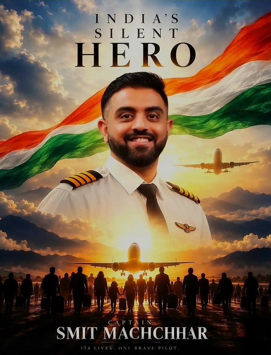braja_dhal's tweet photo. Love you Brother ❤️
I , we &amp; India proud for you Captain 🫡
You're the Real Hero &amp; True Gem og India 🇮🇳 
History will remember  for your extraordinary dedication to the upcoming Generation ✨️ 
Get well soon.
#smitmachhar https://t.co/9uZUnqv05Y