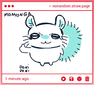 Goonflesh0's tweet photo. Ah yes.. a little homunculus.. thank you person that drew me this 😭 https://t.co/J2iE71tGyG
