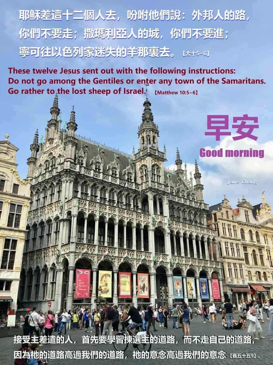 SuenMak's tweet photo. https://t.co/9ZELxHsPga