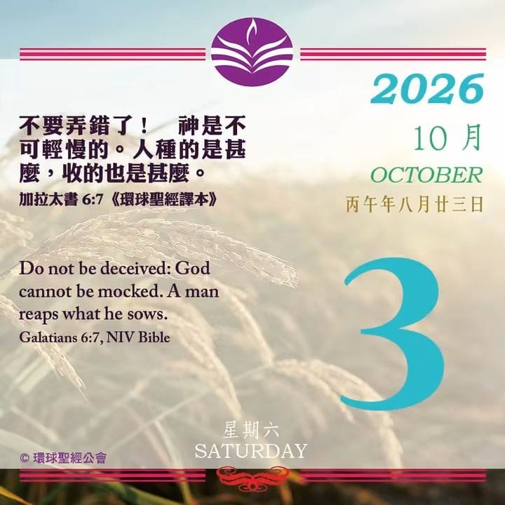 SuenMak's tweet photo. https://t.co/9ZELxHsPga