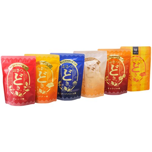 1379Fth's tweet photo. 純生ショコラ🍫バレンタインかホワイトデーときしか売ってないの買えたからよかった
アールグレイ売ってなかった残念やったが
おさつどきはゲームしながら食べるかね https://t.co/wjWCaqhFwG