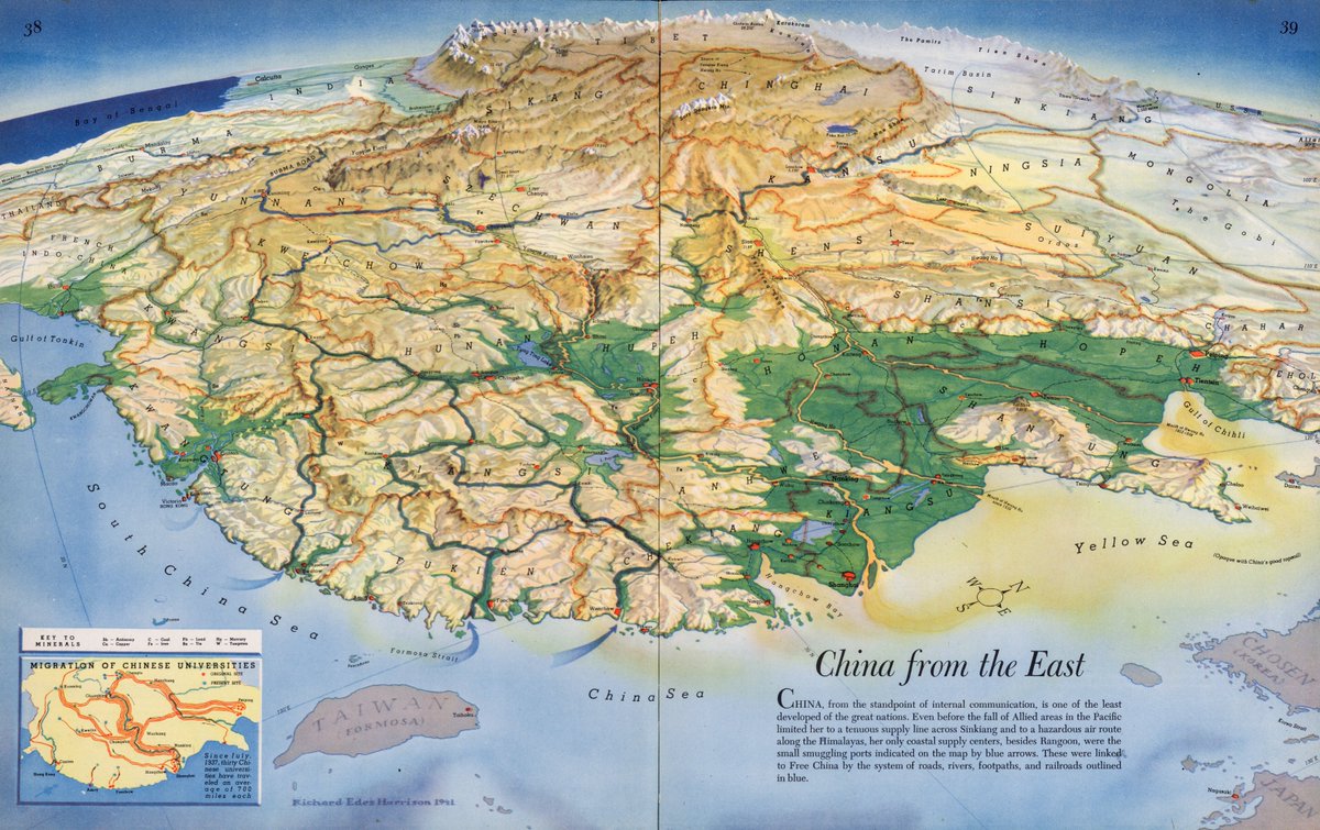 MapSaySay tweet picture