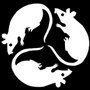 niloup_'s tweet photo. @haze_OSIC his 2nd ability is a rat king https://t.co/vq5jT7HTwB