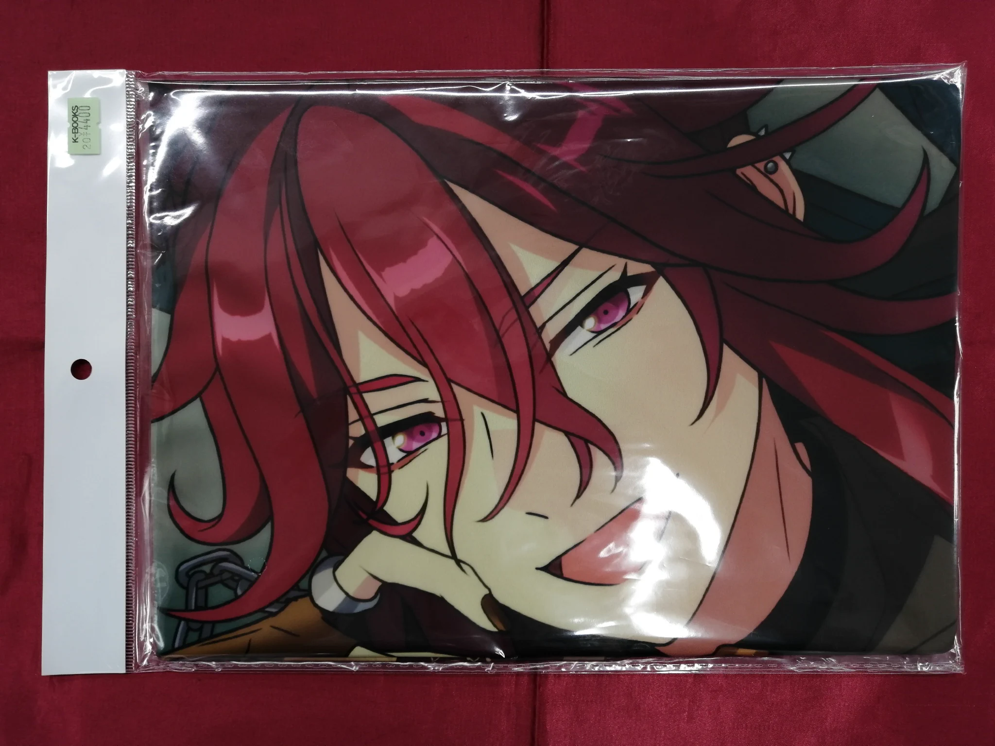 K-BOOKS ライブ館 on X: 