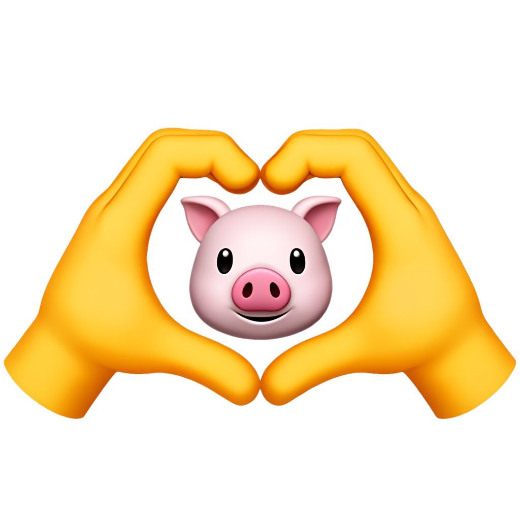666uaw's tweet photo. @gguebi https://t.co/ee3kJMpseD