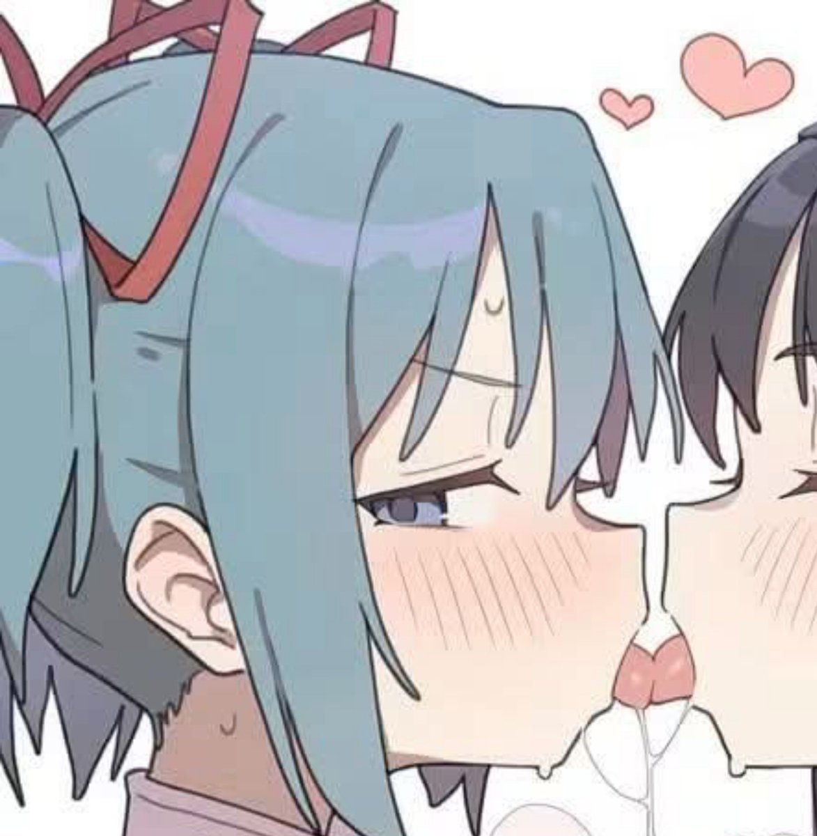 El_Jonas_777's tweet photo. #NuevaFotoDePerfil no pregunten https://t.co/29ShHjL9bK