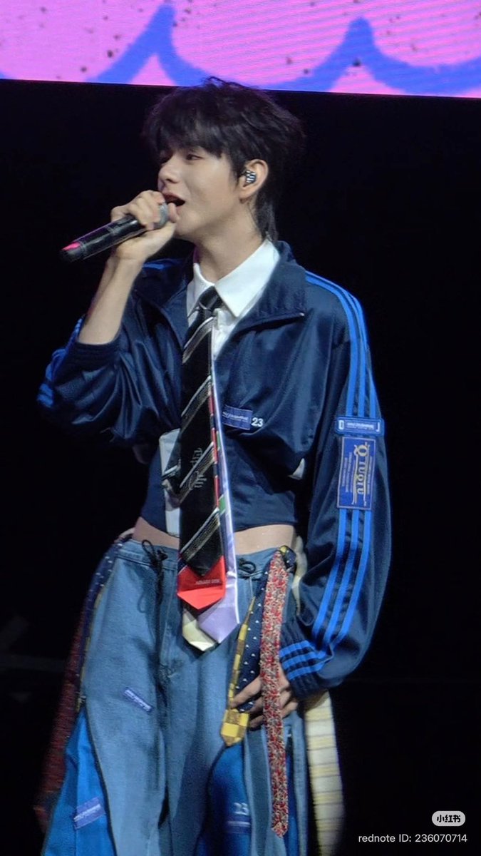 hannawithanh_'s tweet photo. IM ABOUT TO KMS IM NOT KIDDING

Calling Aylio with love 
#AylioXHK2026 https://t.co/HGKjIOUzyu