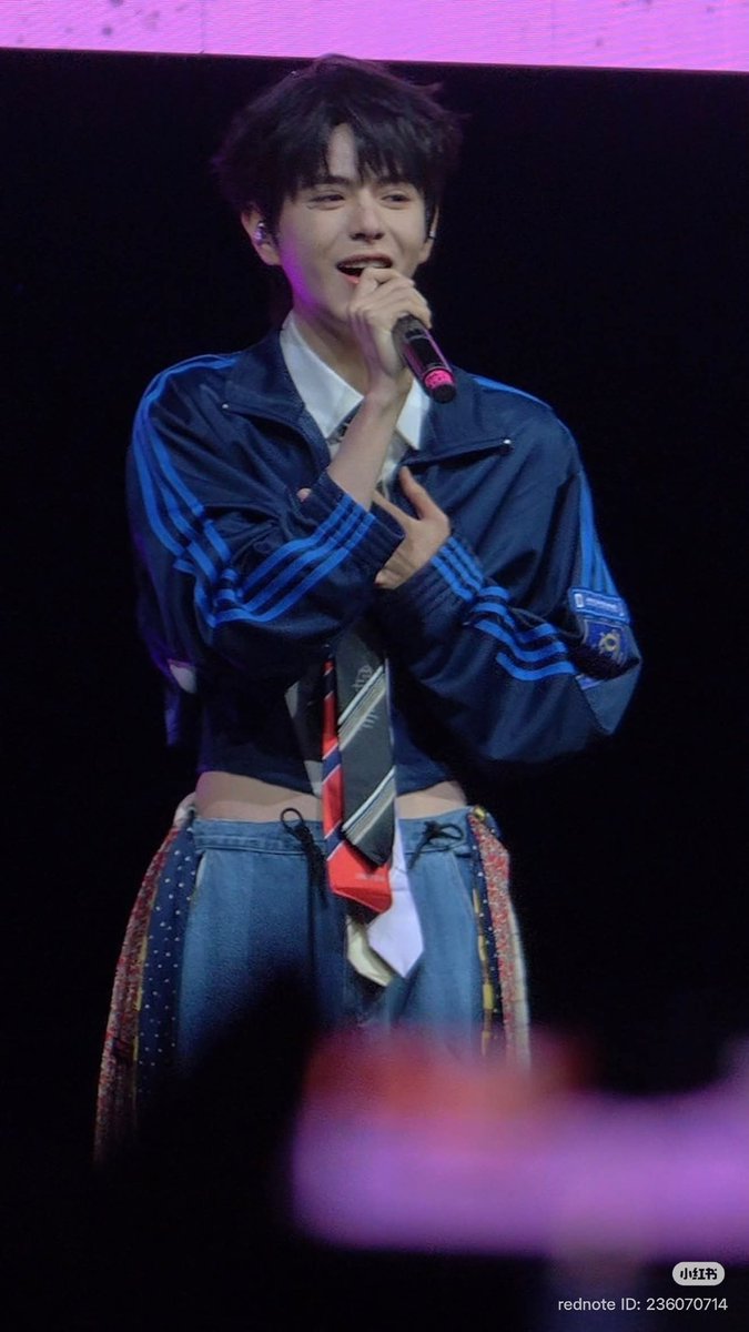 hannawithanh_'s tweet photo. IM ABOUT TO KMS IM NOT KIDDING

Calling Aylio with love 
#AylioXHK2026 https://t.co/HGKjIOUzyu