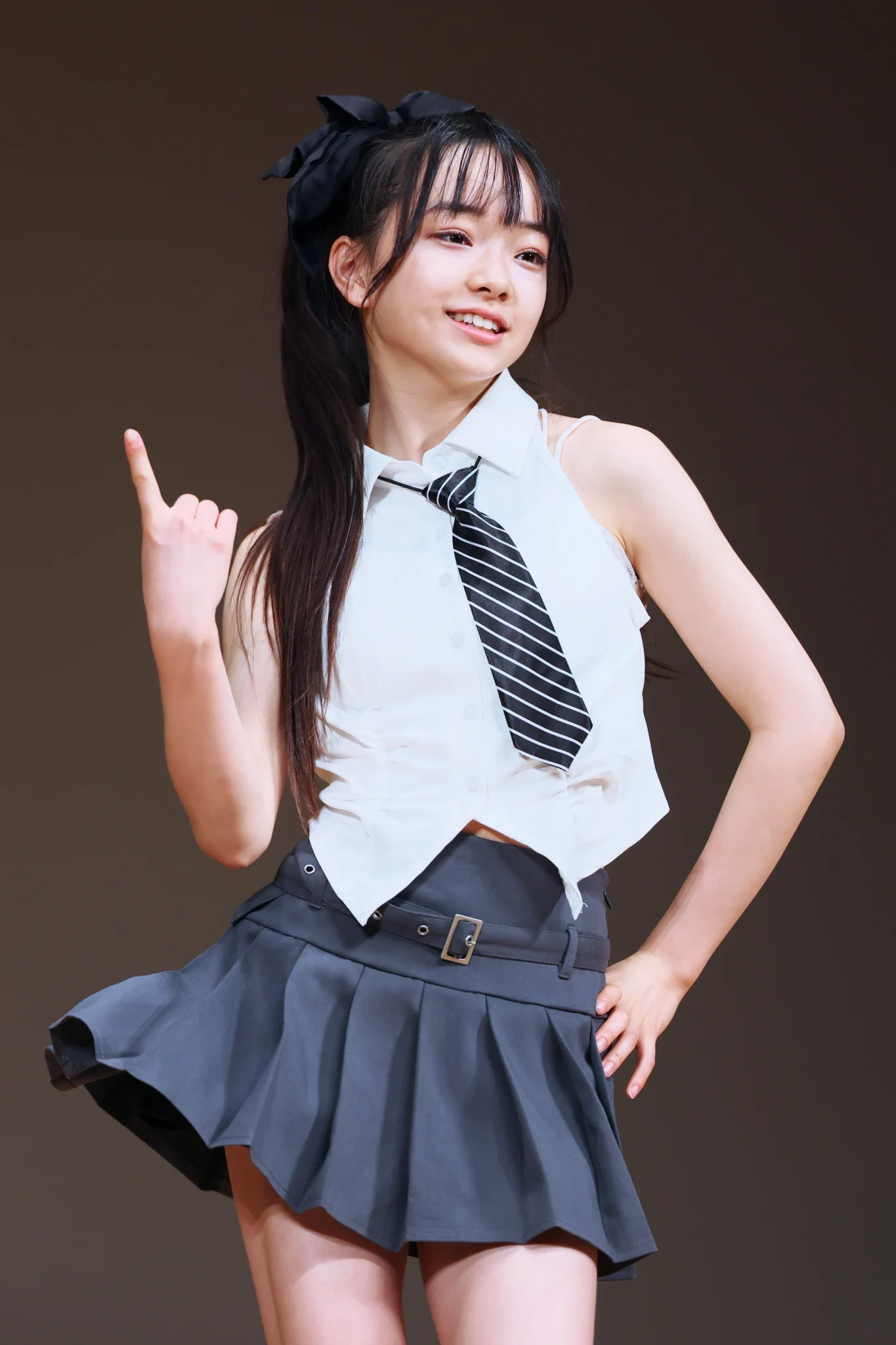 まさ on X: 