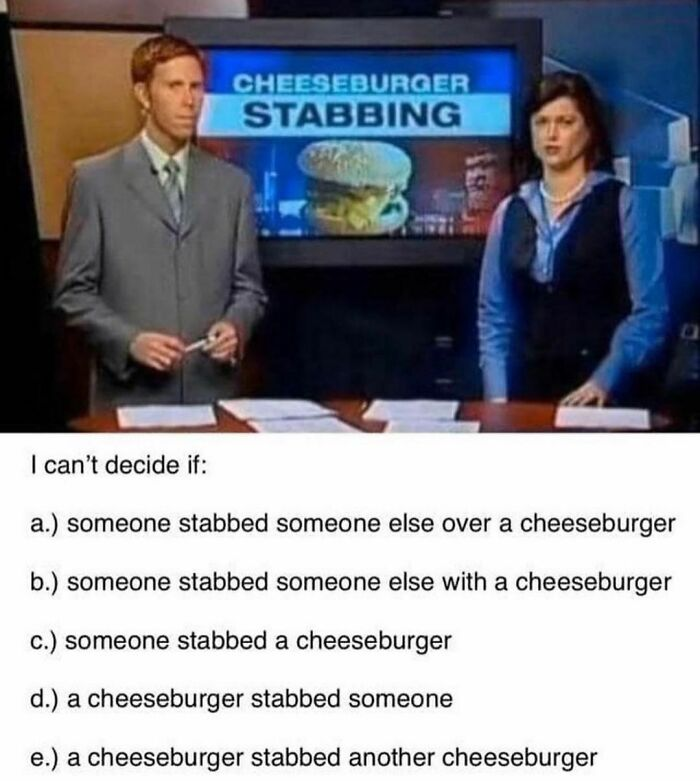LordVikingLive's tweet photo. #SillySaturday #LunchPun🍸 https://t.co/4ftbtZQn7V