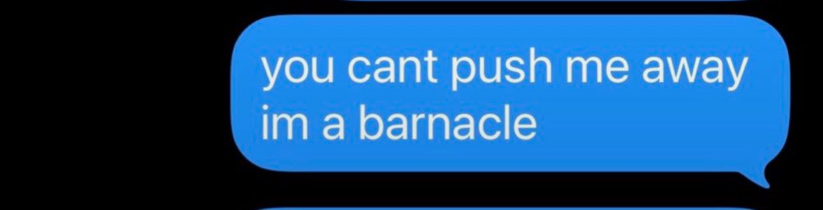 taqifps's tweet photo. @pieydfm this gonna be my new go to line 😭😭🔥🔥 https://t.co/qugWqns6i0