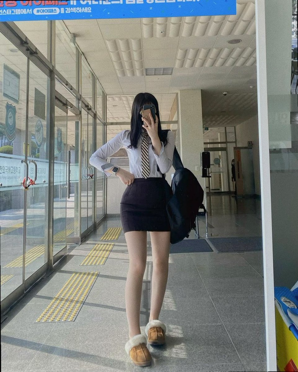 SilasLokke's tweet photo. 🔬 #잠실 #잠실ㅈㄱ #잠실조건

ㄹr 인 ccmm66

혼자 누워서 비비고잇는댕 

#ㅈㄱ #오프 #ㄱㄷ #ㅁㄴ #조건 #맘눌뎀 #섹트 https://t.co/sODpIK0eY1