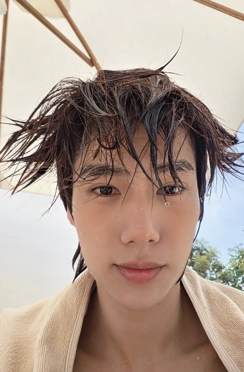 mutetangerine's tweet photo. # pondphuwin few tweets au— ‘nobody can handle your attitude’ 🐈 https://t.co/WrjReAEBWB