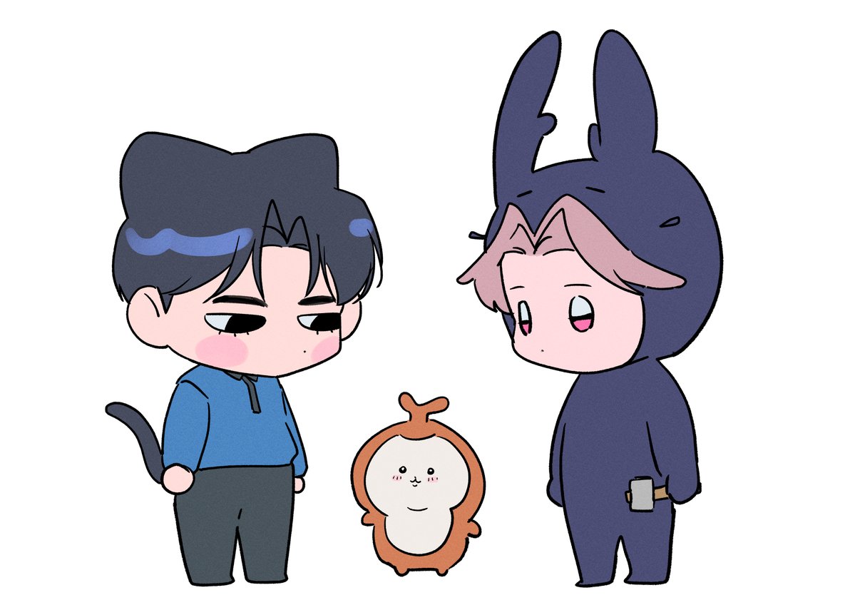 0_centimeter's tweet photo. https://t.co/GJVoR5tOMl