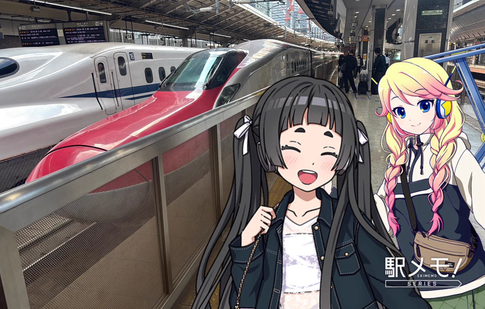あずき❁ on X: 